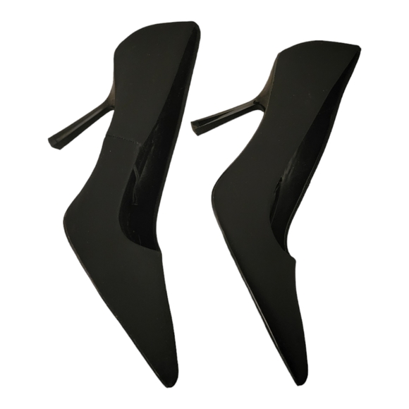 Zara Heels - Picture 3 of 3